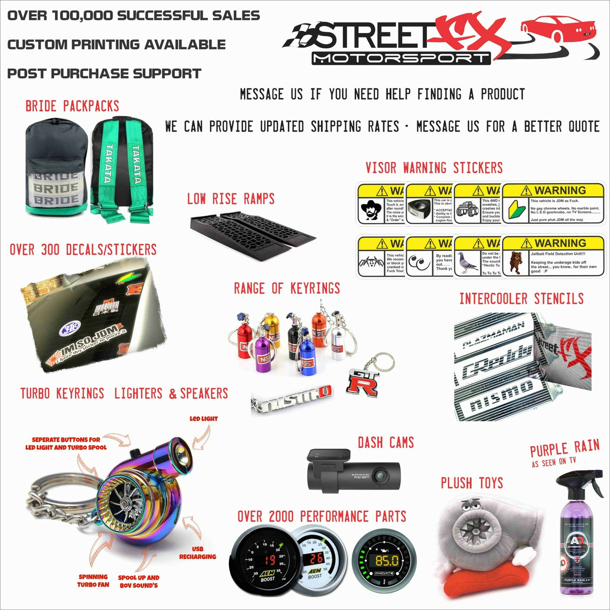 R34 Fuse Box (English Translated) for Nissan