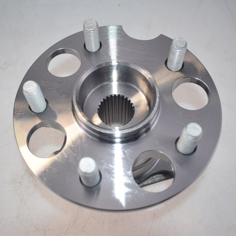 Fits Toyota Highlander Kluger GSU45 MCU28 MHU28 Rear Wheel Bearing Hub Assembly