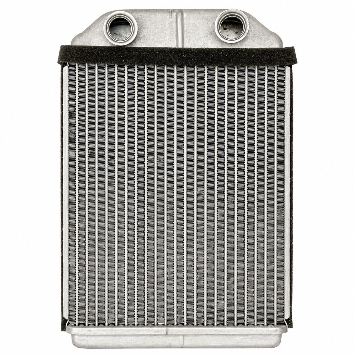 Heater Core For Toyota Coaster BB46 BB58 BZB40 BZB50 HDB50 HZB50 XZB50 RWD 93-On