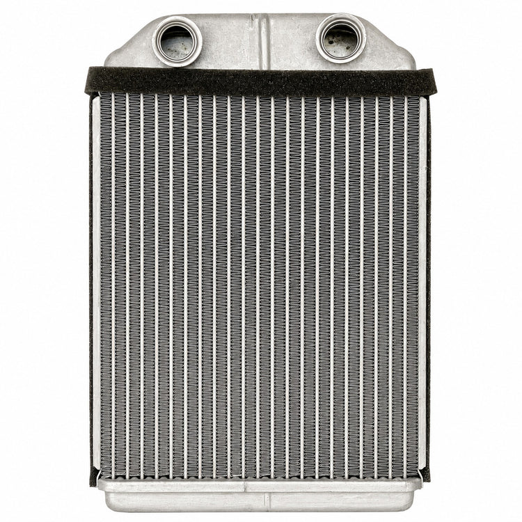 Heater Core For Toyota Coaster BB46 BB58 BZB40 BZB50 HDB50 HZB50 XZB50 RWD 93-On