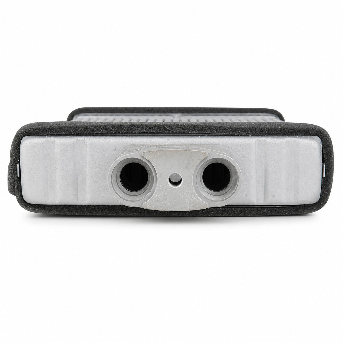 Heater Core For Skoda Rapid NH Petrol 1.2L 1.4L 1.6L Automatic Manual 4cyl 12-On