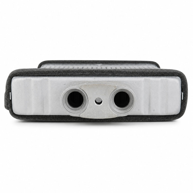 Heater Core For Skoda Rapid NH Petrol 1.2L 1.4L 1.6L Automatic Manual 4cyl 12-On