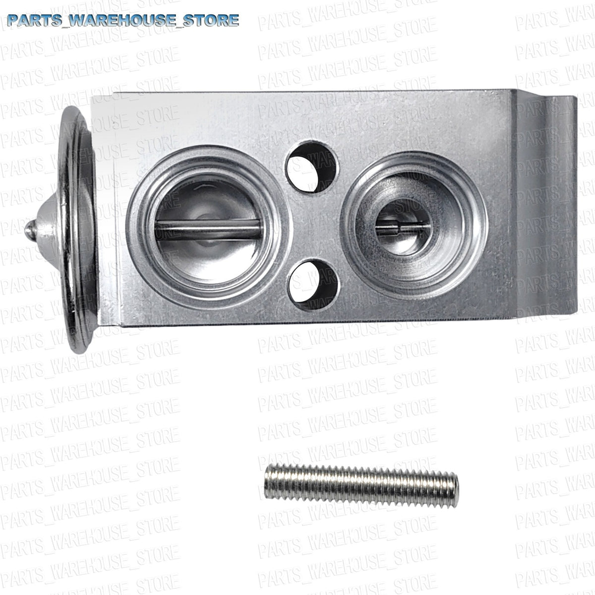 NEW TX Valve For Hyundai I45 YF 2.0L 2.4L 2010-2013 AT MT