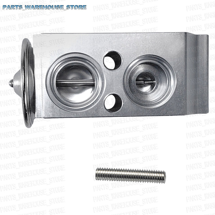 NEW TX Valve For Hyundai I45 YF 2.0L 2.4L 2010-2013 AT MT