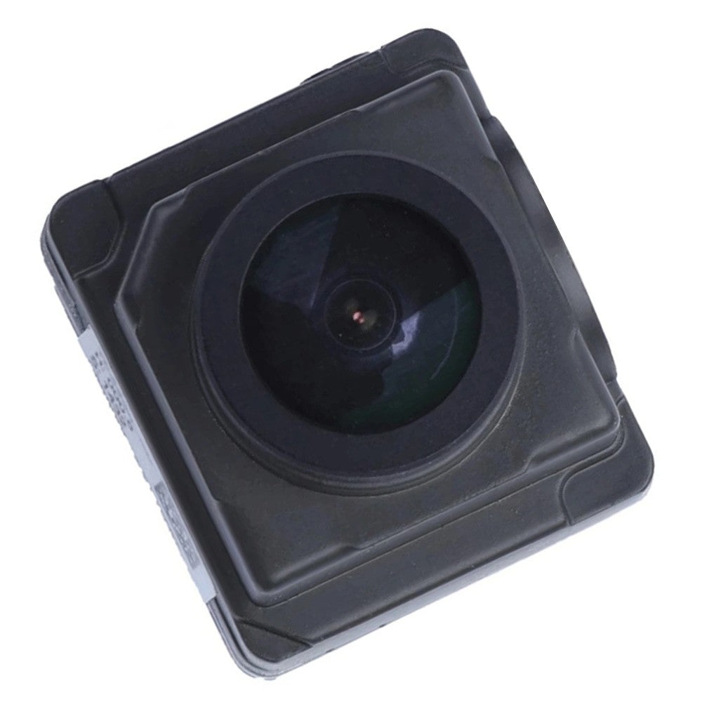 Rear View Camera Suitable for Land Rover Discovery Sport Range Rover 2012–2016