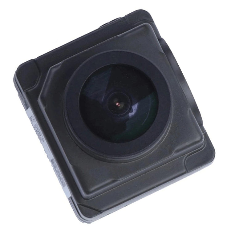 Rear View Camera Suitable for Land Rover Discovery Sport Range Rover 2012–2016