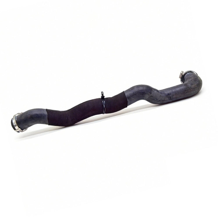 Right Intercooler Hose Suitable for Range Rover L405 Sport L494 LR036476