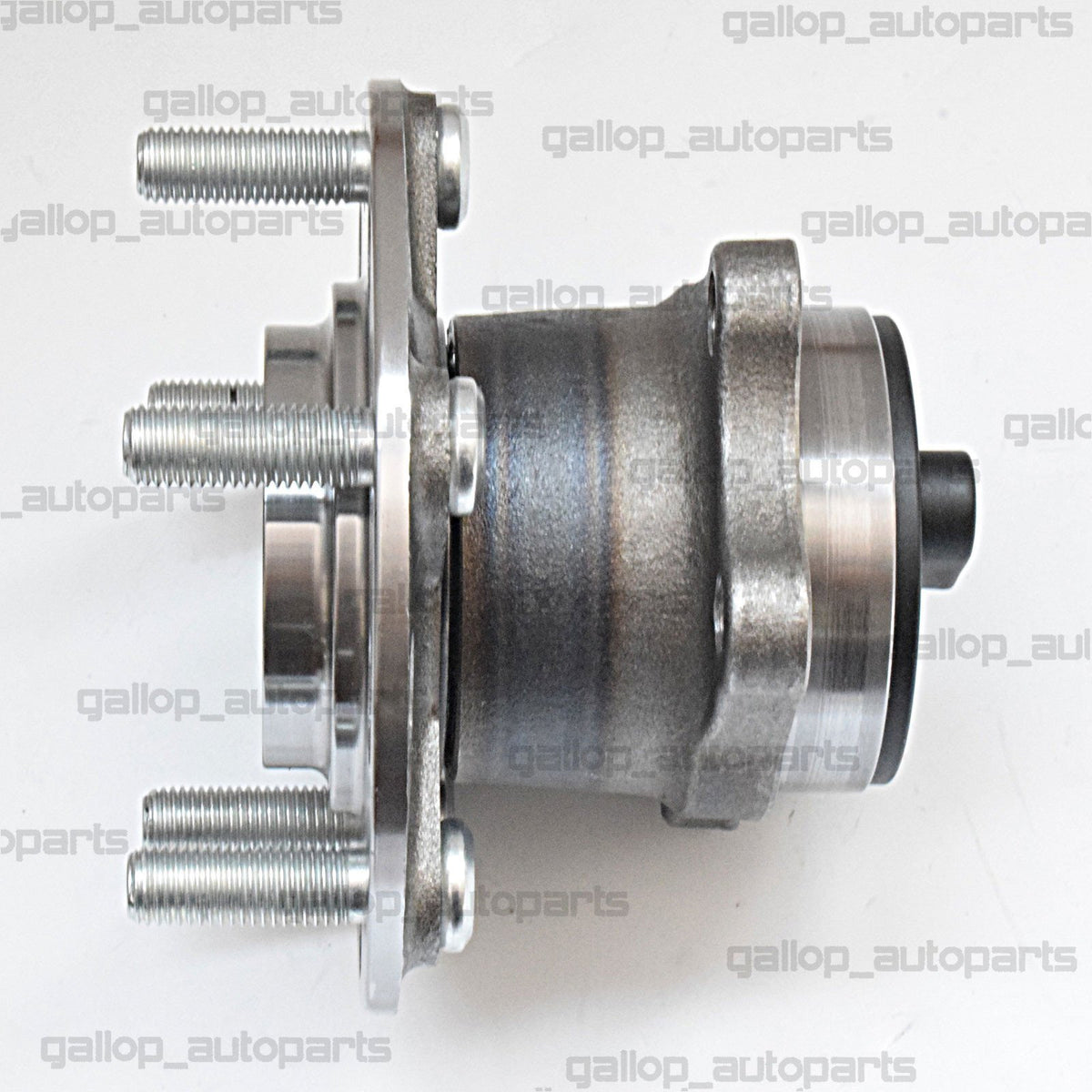 Rear Wheel Bearing Hub Assembly for Jeep PATRIOT FWD ABS 2007-2016