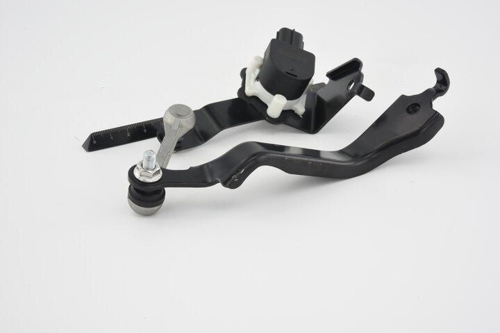 Rear Level Sensor Fits Lexus 89408-42031