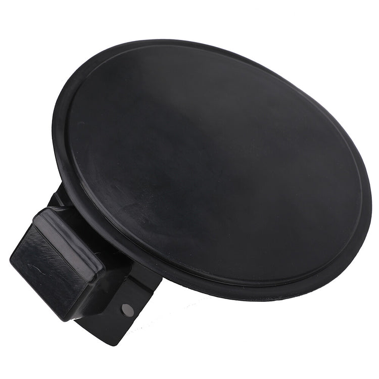 FUEL FLAP DOOR FILLER CAP PETROL COVER 97-02 FOR HOLDEN COMMODORE VY VX VZ SEDAN