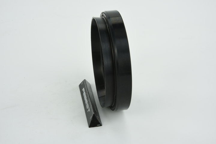 Drive Shaft Oil Seal 46X74.3X11X18 Fits Toyota 90311-48002 90311-48009
