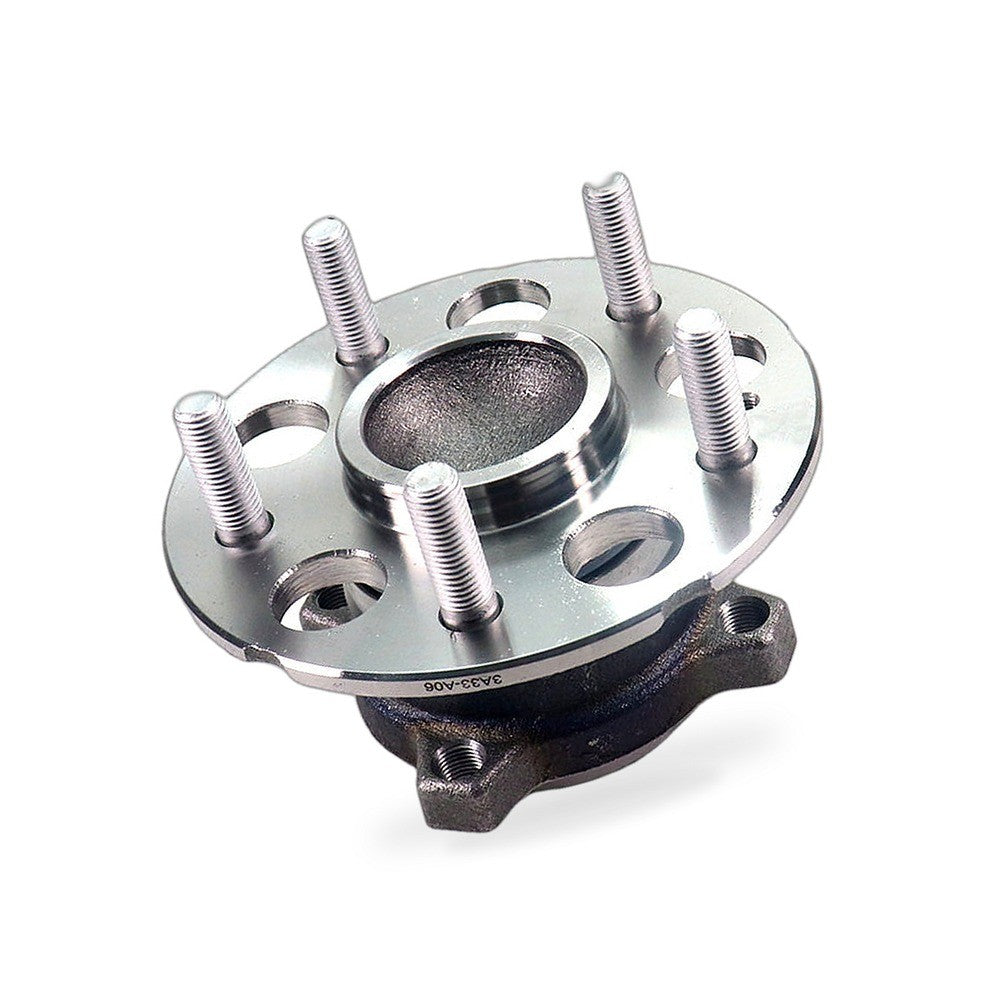 Wheel Hub Assembly Suitable for Honda Odyssey Pilot Acura MDX Ridgeline