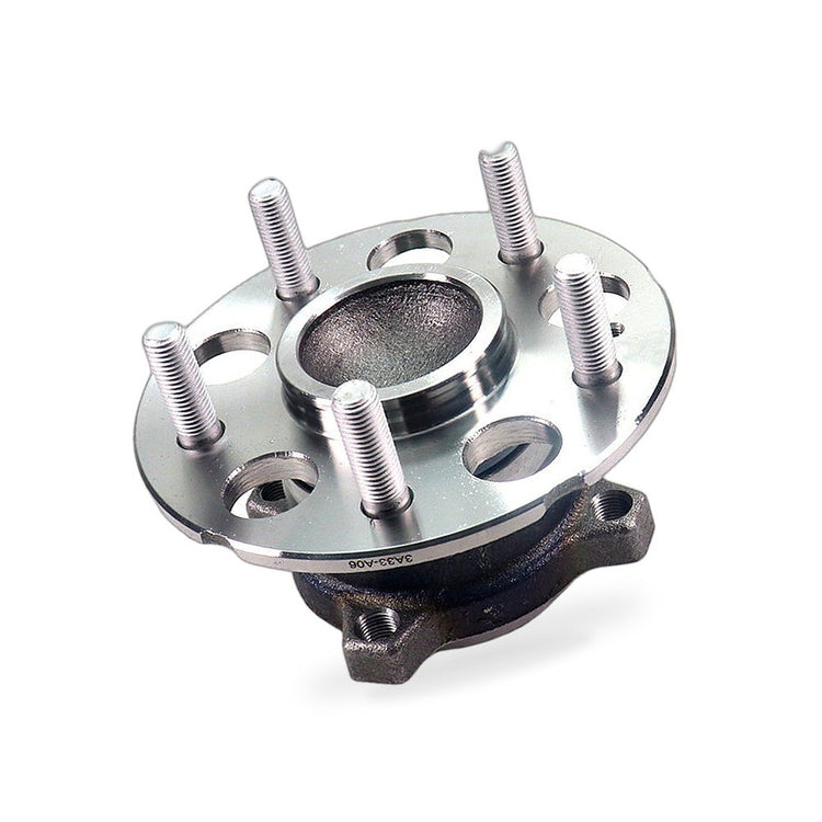 Wheel Hub Assembly Suitable for Honda Odyssey Pilot Acura MDX Ridgeline