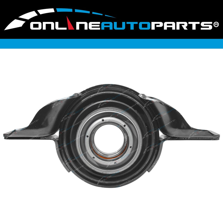 Rear Driveshaft Center Support Bearing for Toyota Highlander 2001~2010
