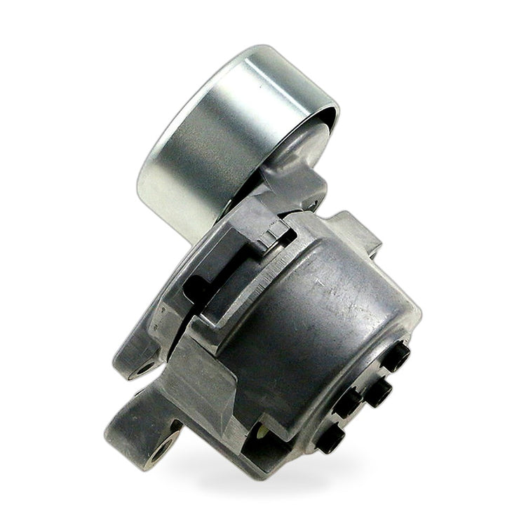 Front Wheel Bearing Hub Assembly Suitable for Nissan Titan Armada Infiniti QX56