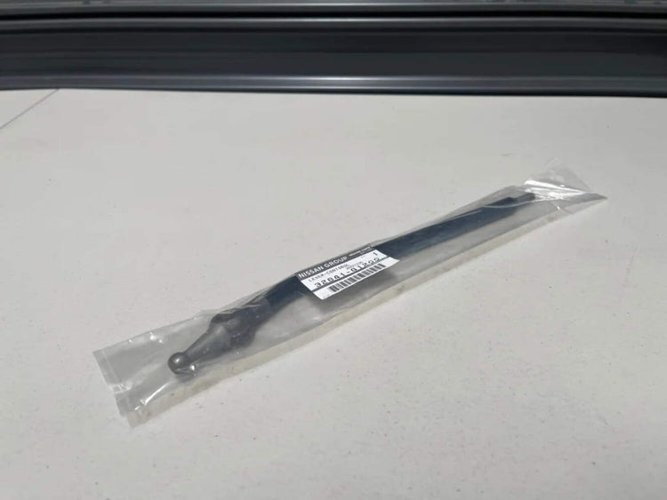 Shift Lever Assembly to suit Datsun 1200 Sunny Truck 32841-G1200