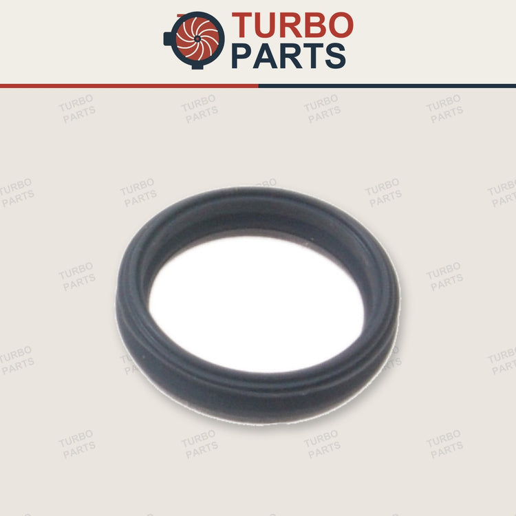 Chrysler Breeze/ Stratus/ Cirru Seal Ring, Spark Plug Tube & More