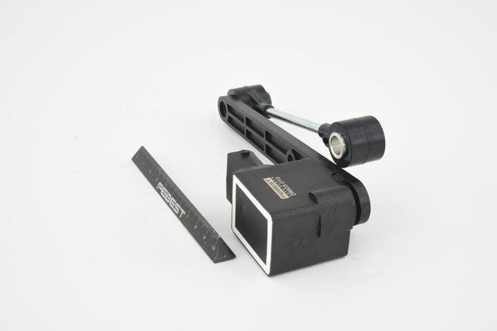 Rear Level Sensor Fits Land Rover RQH000091, RQH100030