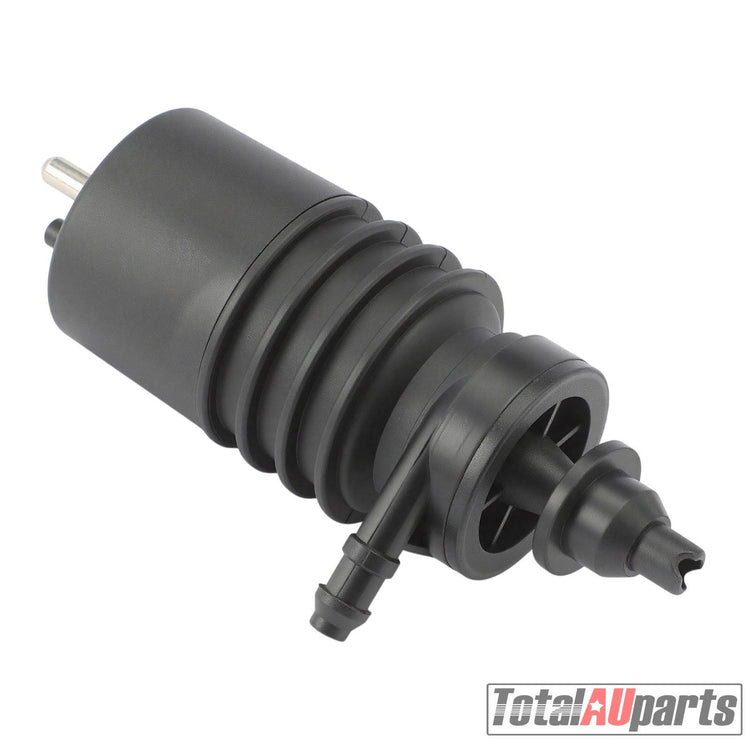 Front Windscreen Washer Pump for Mercedes W202 S202 C220 A124 C124 S124 E230 123