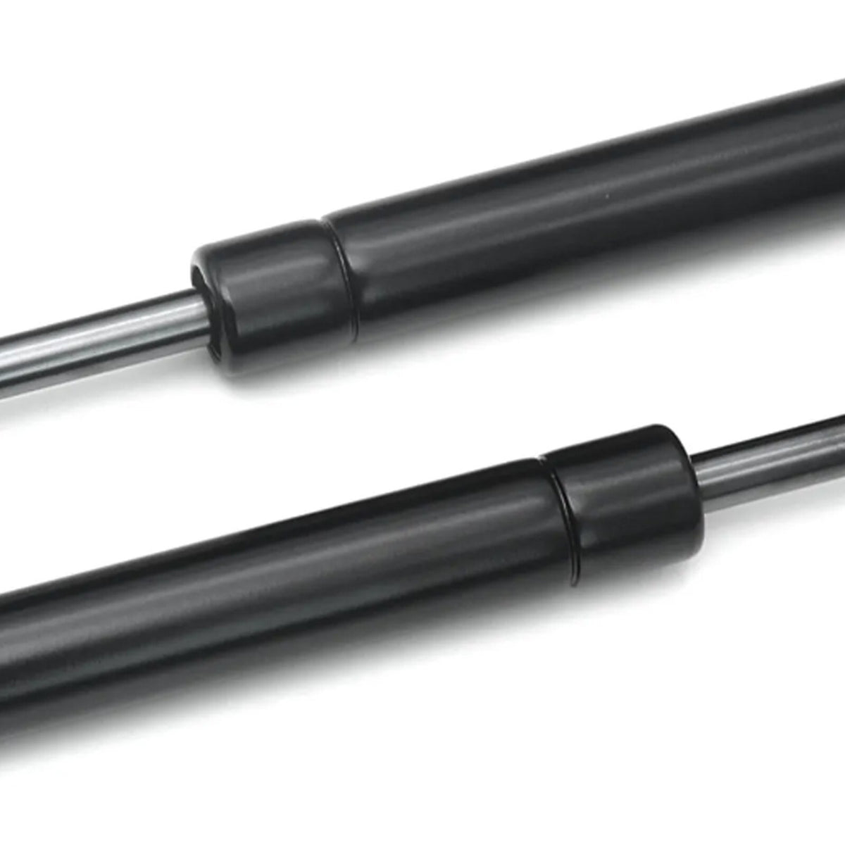Pair Bonnet Lift Support Damper Props Gas Struts for Ford Territory SX SY SY2 SZ