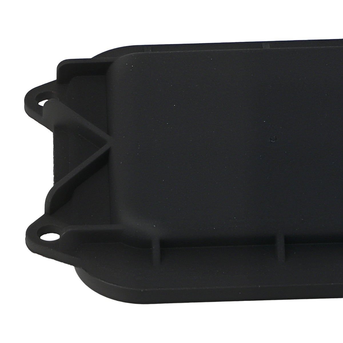 Headlight Drive Control Module System for BMW 2007-2008 328i Coupe E92 718931101