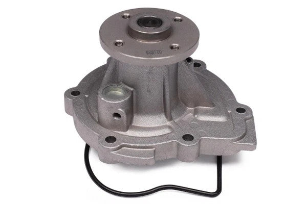 Water Pump for Mitsubishi MQ MR Triton 2.4L 4N15 Diesel 2015-2023