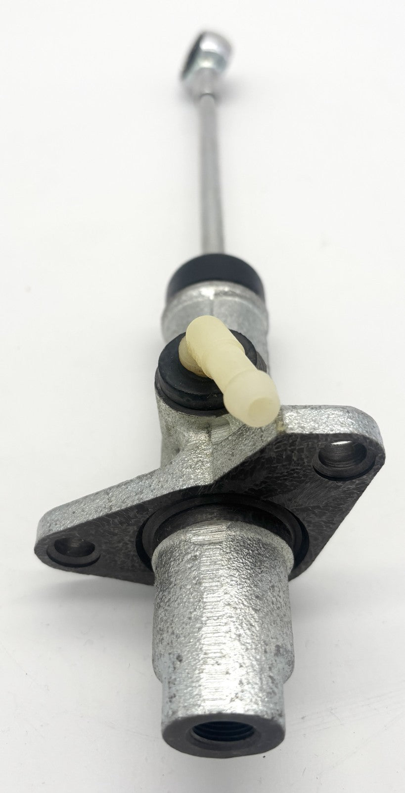 Genuine Alfa Romeo 145 | GTV | Spider Clutch Master Cylinder 71738464 46478560