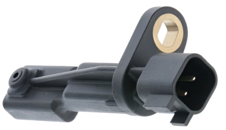 PAIR OF PREMIUM REAR ABS WHEEL SPEED SENSORS FOR JEEP CHEROKEE KK ENS 2.8L I4