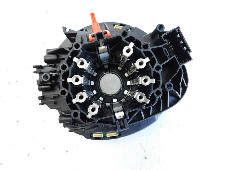 Tesla Model S 70 2016 Steering Column Clock Spring J134