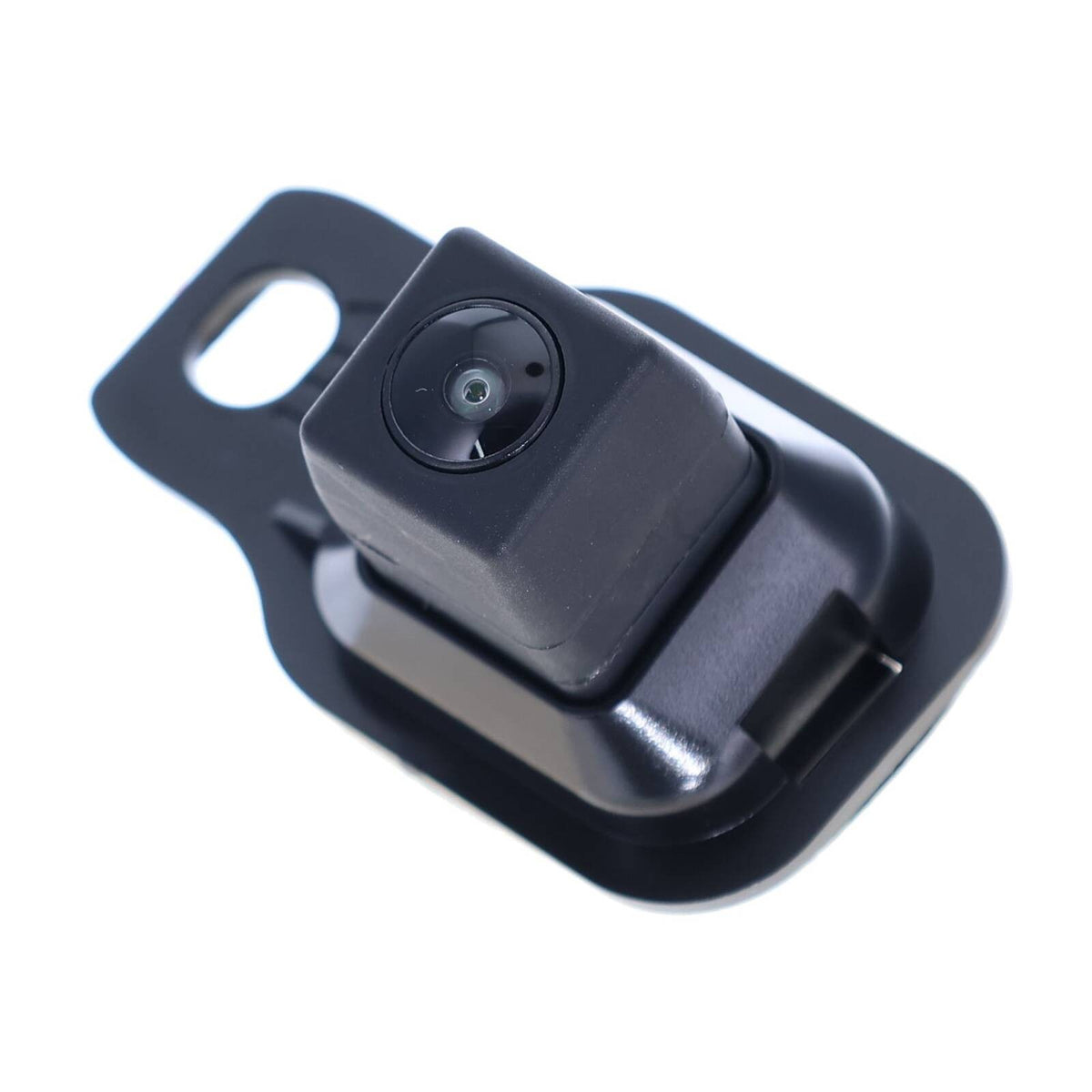 Reverse Camera OE Connector for Toyota Kluger GSU50 2013-2016