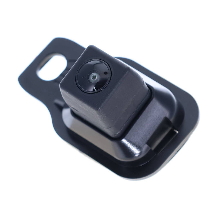 Reverse Camera OE Connector for Toyota Kluger GSU50 2013-2016