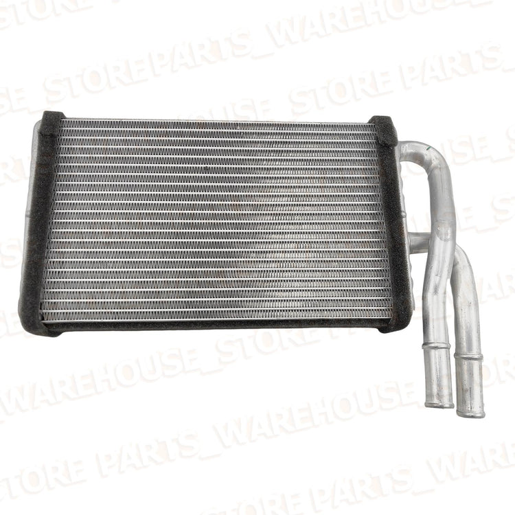 1PC Heater Core For MITSUBISHI EVOLUTION EVO 7 8 9 2002-2007