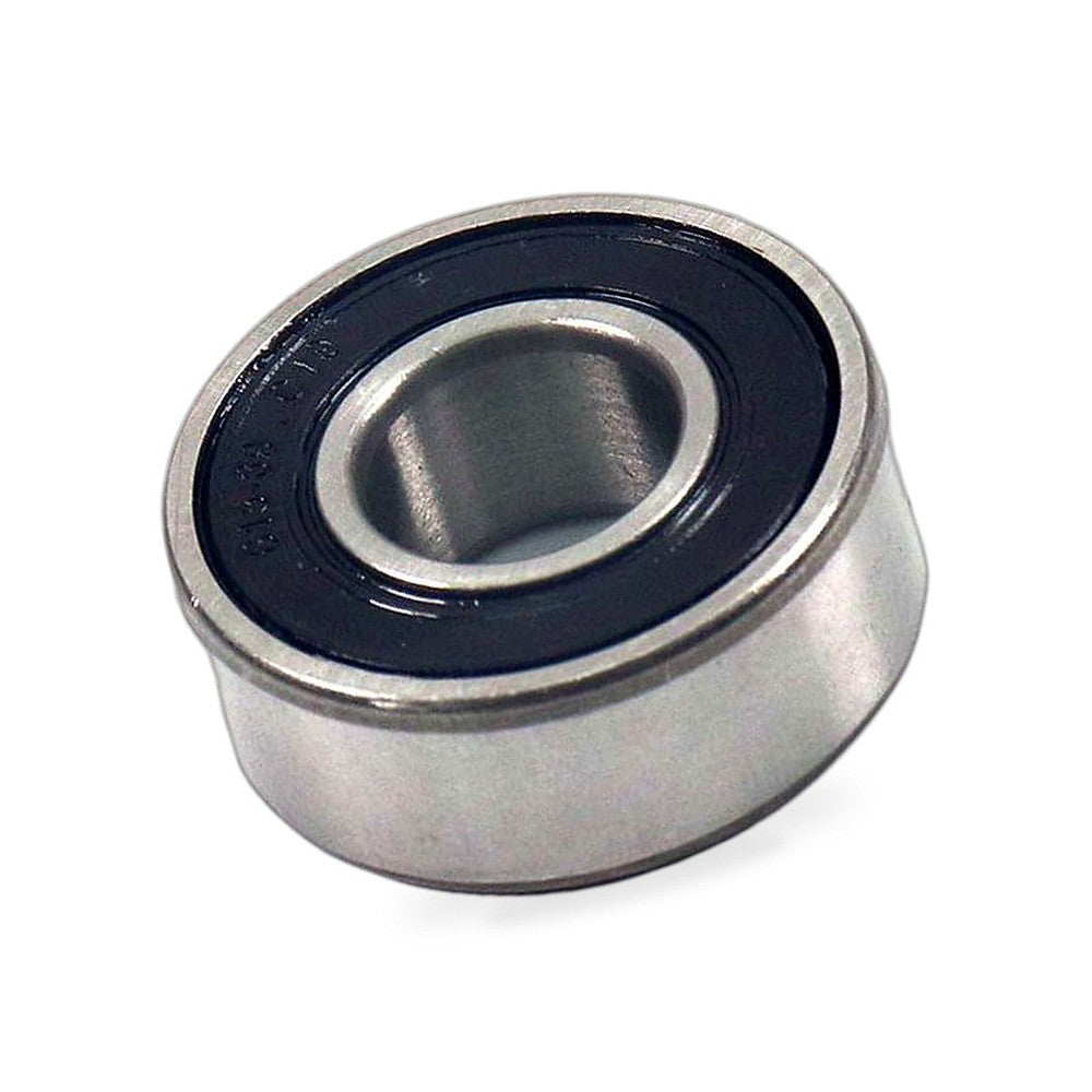 Wheel Hub Bearing Suitable for Toyota Corolla Scion xA xB 90099-10125