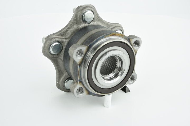 Rear Wheel Hub For NISSAN MURANO US MAKE Z52 Wheel Hubs