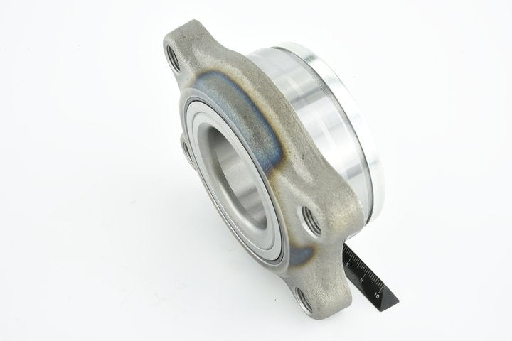 Front Wheel Hub Fits Infiniti 40210-AL800 513311