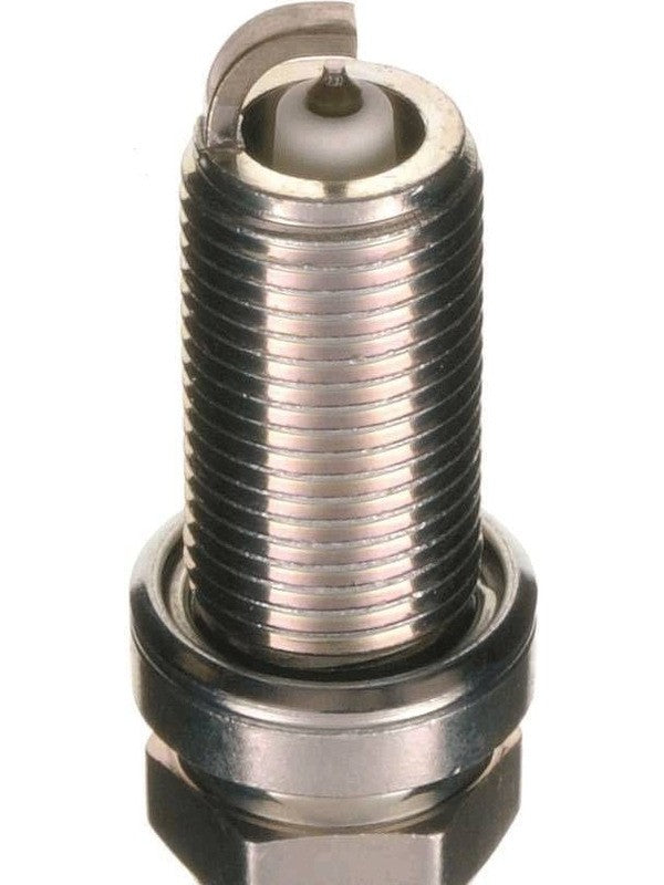 NGK Spark Plug Platinum (PLFR6C-10G)