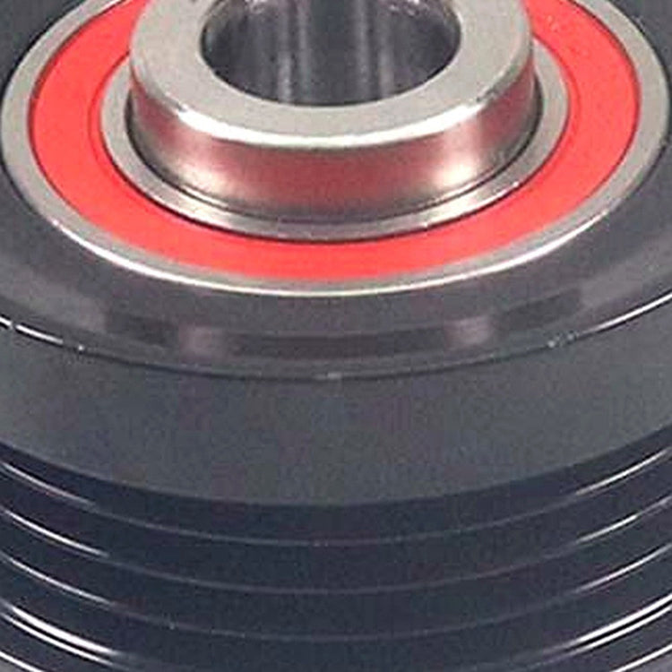 Alternator Freewheel Clutch Pulley Suitable for Toyota Corolla Auris Vitz