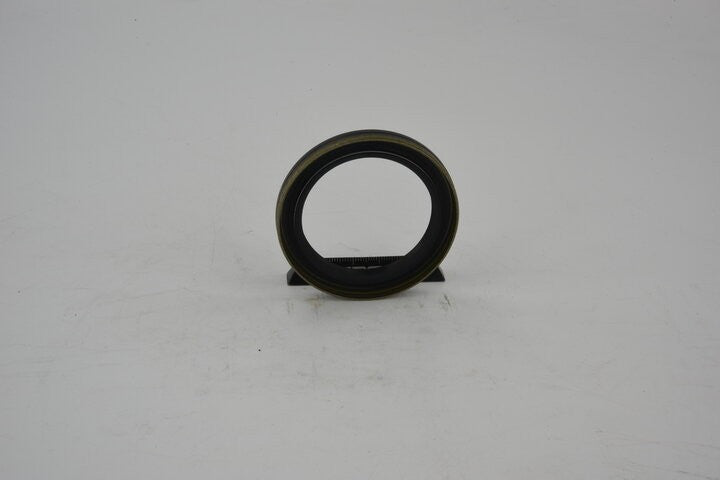 Drive Shaft Oil Seal 46.8X65.2X7.8X9 Fits Jaguar 30735126 J9C7797 LR003154