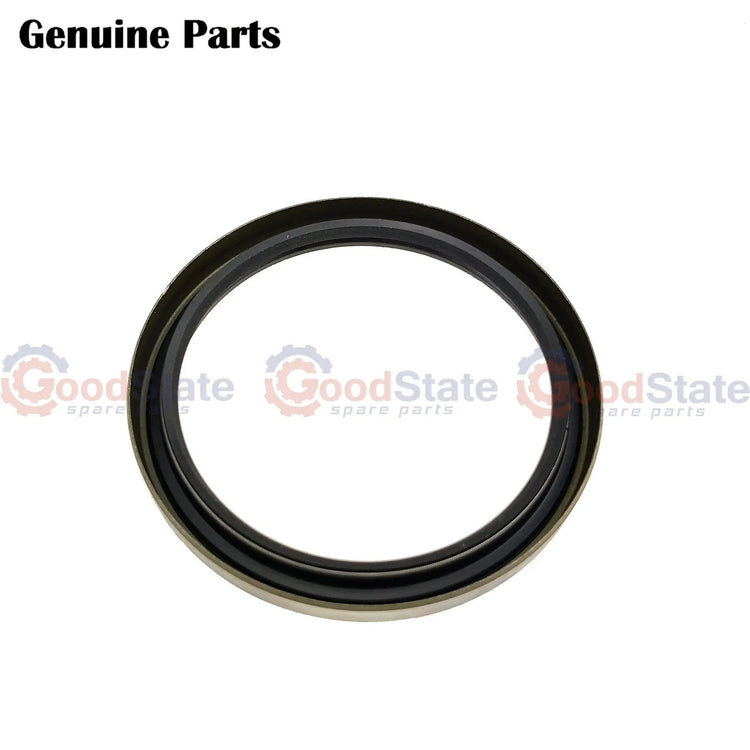 Genuine Toyota LandCruiser 100 Series UZJ HDJ Rear Axle Shaft Inner Oil Seal