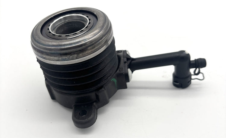 Genuine Alfa Romeo 147 156 GT Clutch Slave Cylinder 55184041 46516373 OEM & New