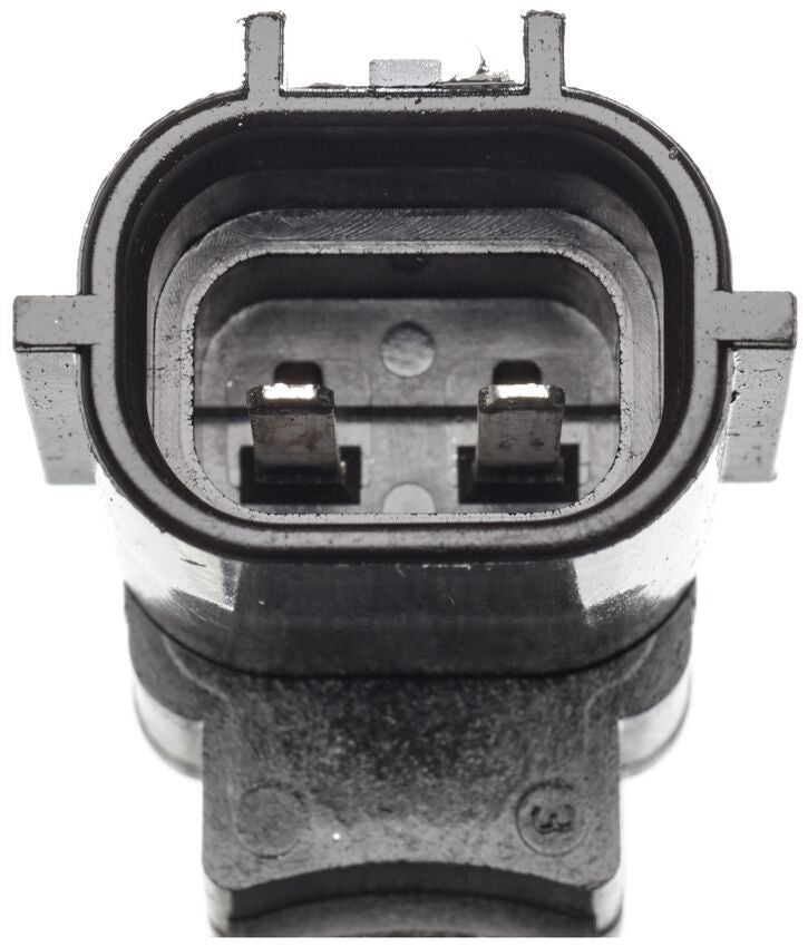 Gates Control Valve Solenoid For Toyota Corolla 1.5L/80KW (NZE161G) 1NZ-FE E16