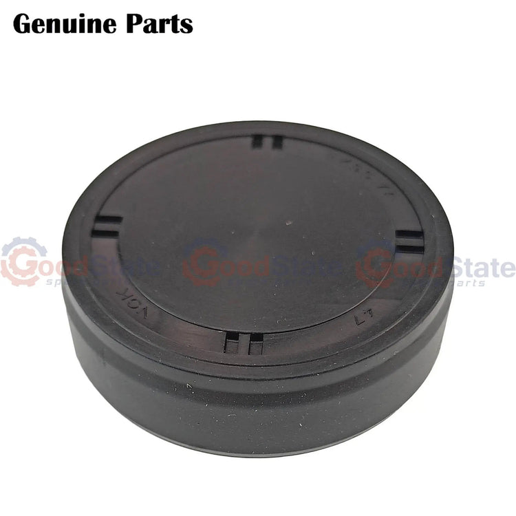 Genuine 4Runner RZN185 RZN180 Avensis ST220 Caldina ST210 Cylinder Head Plug