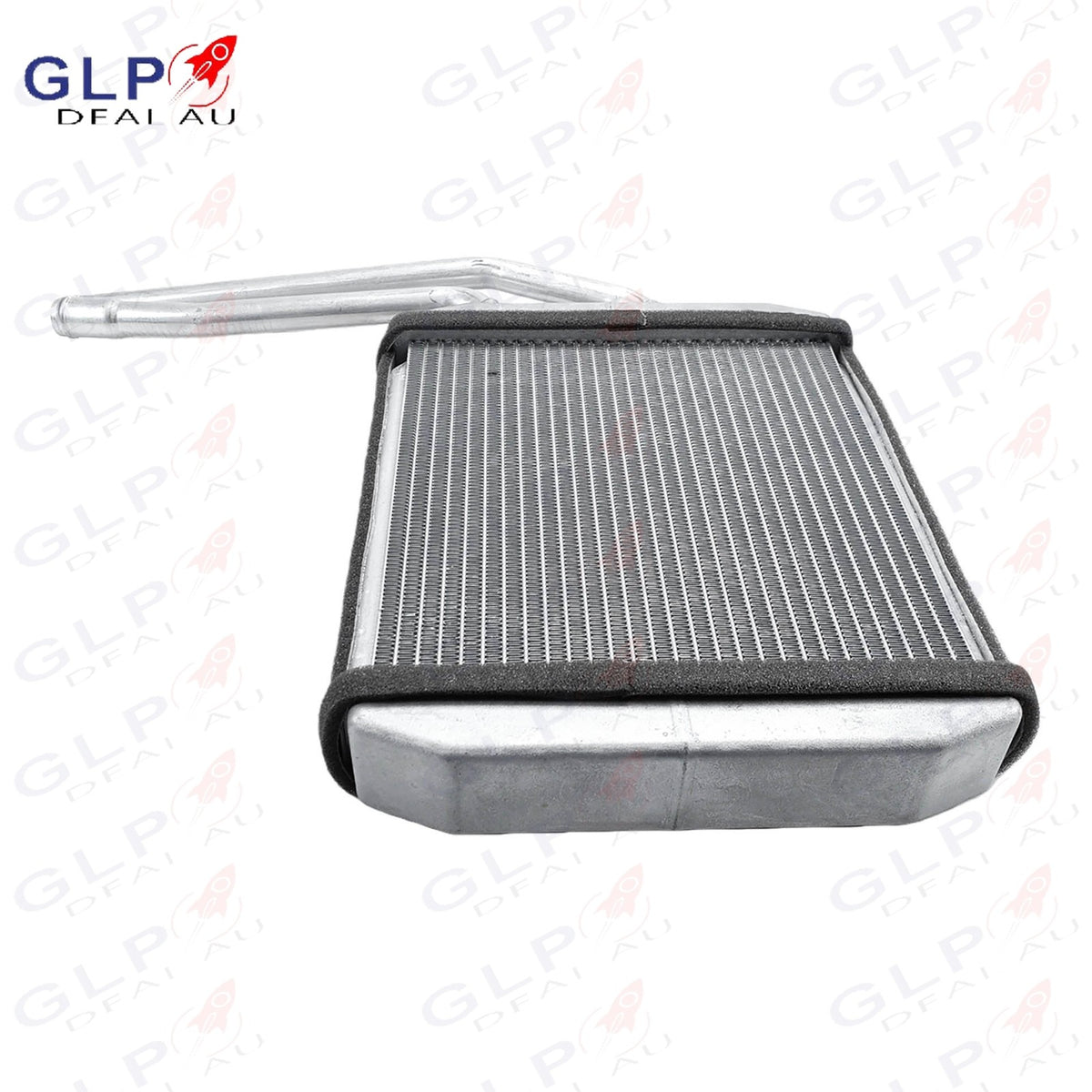Premium Heater Core For HOLDEN ASTRA TS AH 1998-2009 ZAFIRA TT 6/01-6/05
