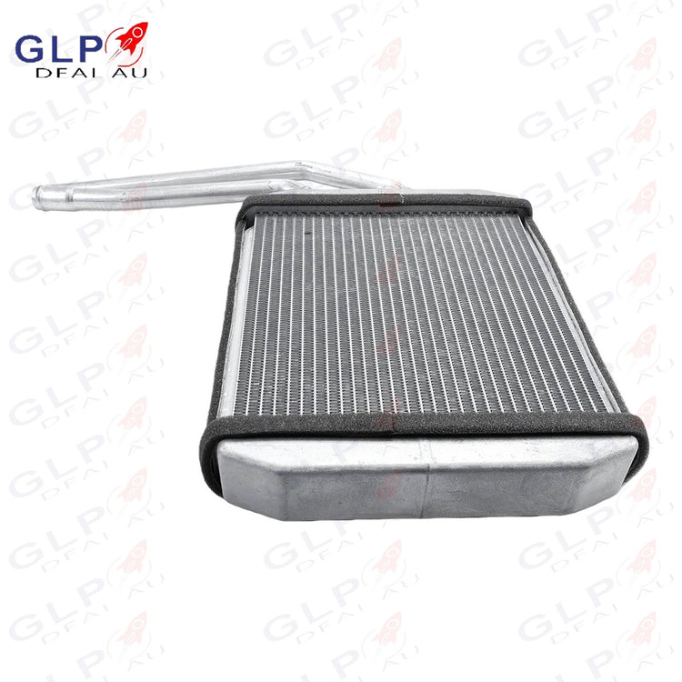 Premium Heater Core For HOLDEN ASTRA TS AH 1998-2009 ZAFIRA TT 6/01-6/05