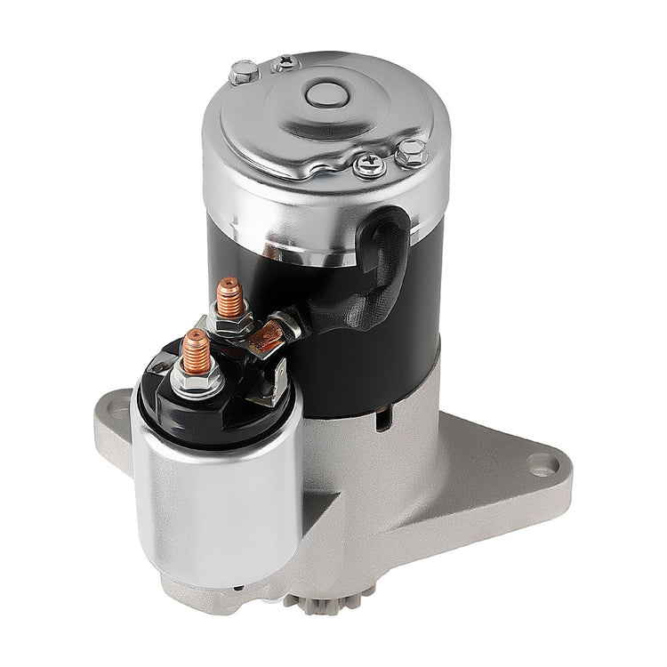 Starter Motor 14 TOOTH For Mazda RX8 RX-8 1.3L 2003-2012 2008 for NER3-18-400