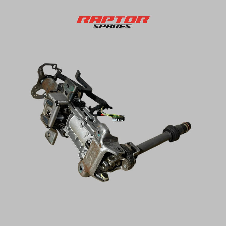 Ford Ranger Raptor Steering Column Next Gen (2022–Present) MB3C-3C529-CE