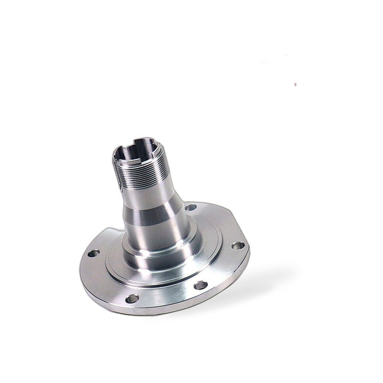 Front Wheel Bearing Hub Assembly Suitable for Nissan Patrol Safari Y60 1987-1997