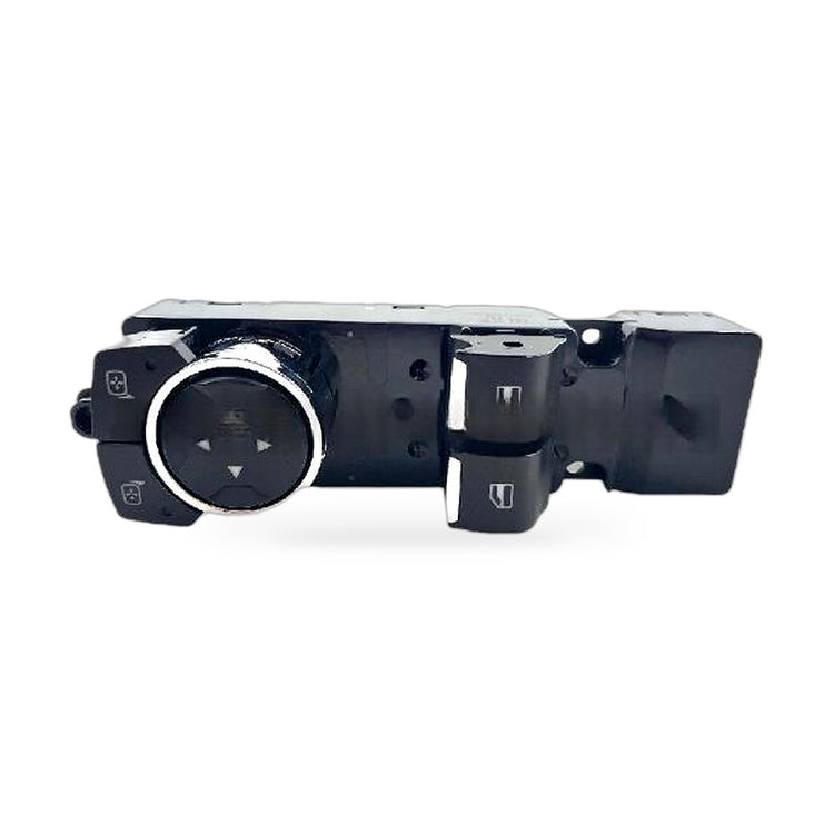 Left Window Lift Switch Suitable for Ford Mustang 2015-2023 Base FR3Z-14529AC