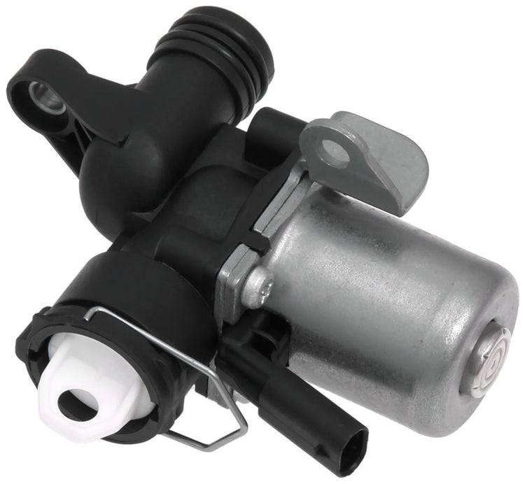 Gates Coolant Control Valve For Mercedes-Benz SL R230 3.5L,2.5L M272.966 Petrol