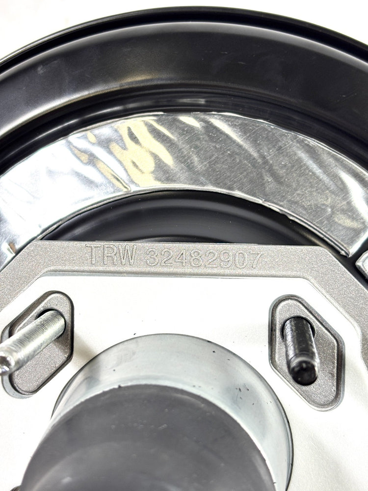 Genuine Range Rover (2013-2022) L405 Brake Booster Servo LR040113 OEM & New